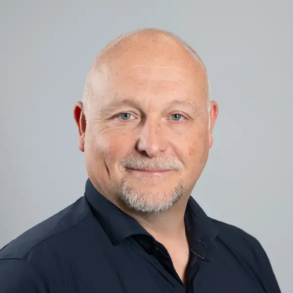 Simon-Rees